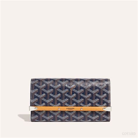 goyard precios mexico|goyard stores.